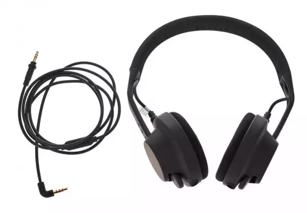 https://www.player.hr/images/products/big/10173.webp