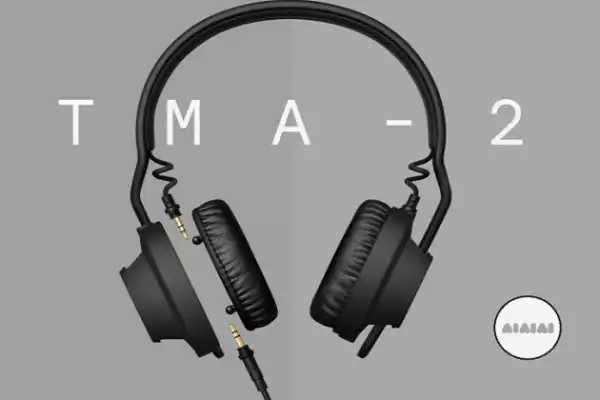 https://www.player.hr/images/products/big/10175.webp