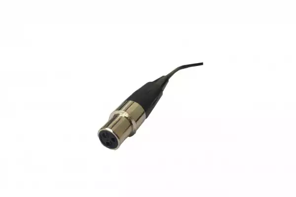 https://www.player.hr/images/products/big/10221.webp
