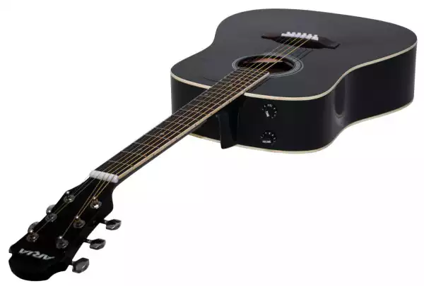 https://www.player.hr/images/products/big/10287.webp
