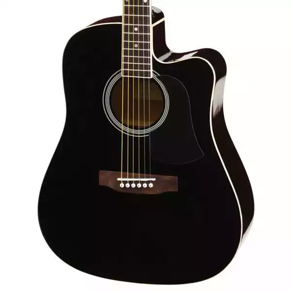 https://www.player.hr/images/products/big/10288.webp