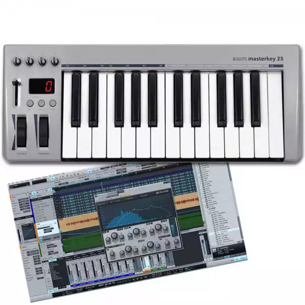 https://www.player.hr/images/products/big/10308.webp