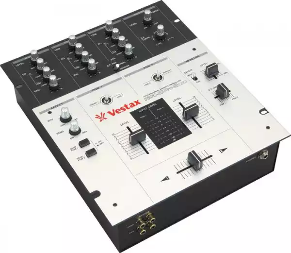 https://www.player.hr/images/products/big/10424.webp