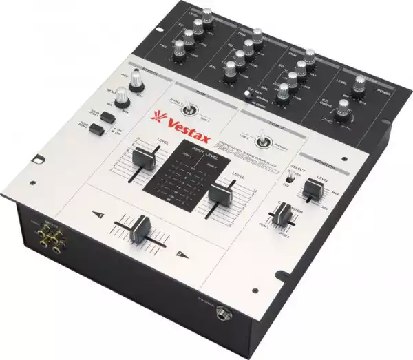 https://www.player.hr/images/products/big/10425.webp