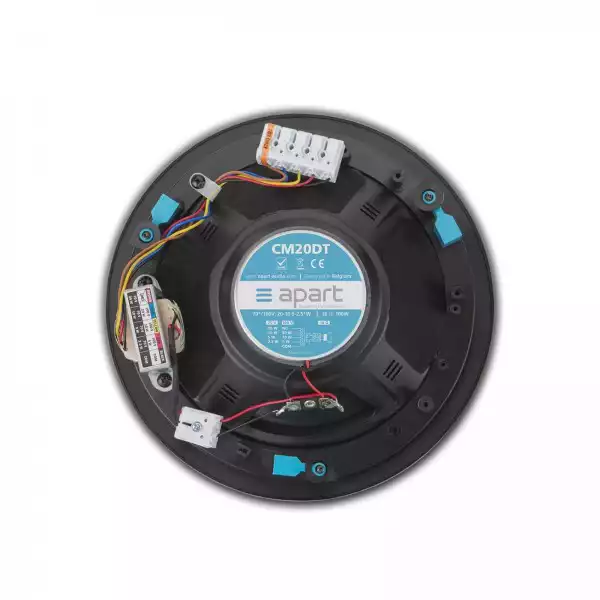https://www.player.hr/images/products/big/10427.webp