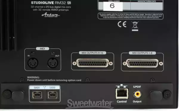 https://www.player.hr/images/products/big/10449.webp