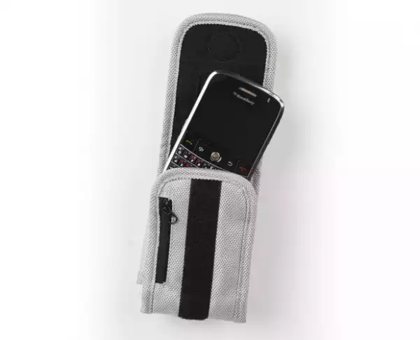 https://www.player.hr/images/products/big/10477.webp