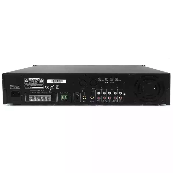 https://www.player.hr/images/products/big/10502.webp