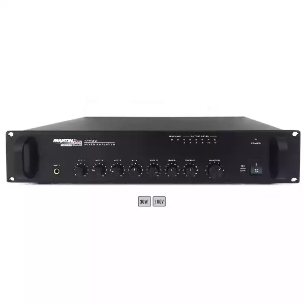 https://www.player.hr/images/products/big/10503.webp