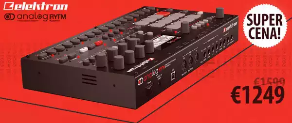 https://www.player.hr/images/products/big/10513.webp