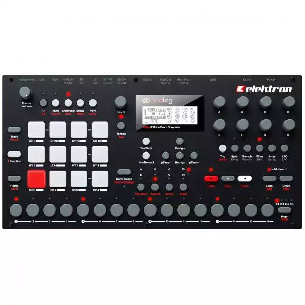 https://www.player.hr/images/products/big/10517.webp