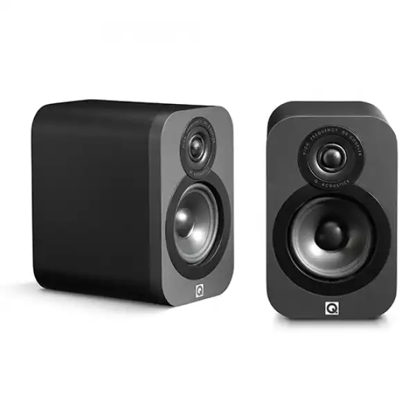 https://www.player.hr/images/products/big/10536.webp