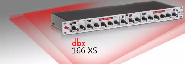 https://www.player.hr/images/products/big/10571.webp