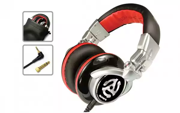 https://www.player.hr/images/products/big/10605.webp