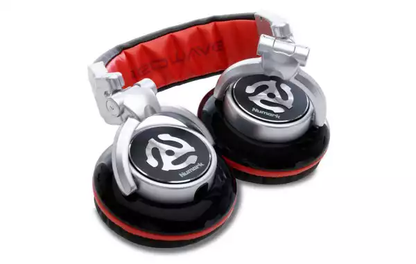 https://www.player.hr/images/products/big/10606.webp