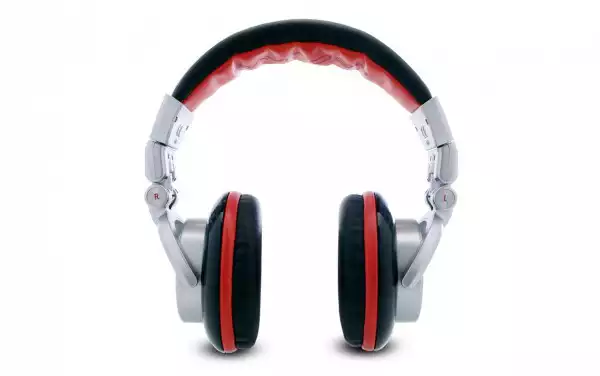 https://www.player.hr/images/products/big/10607.webp