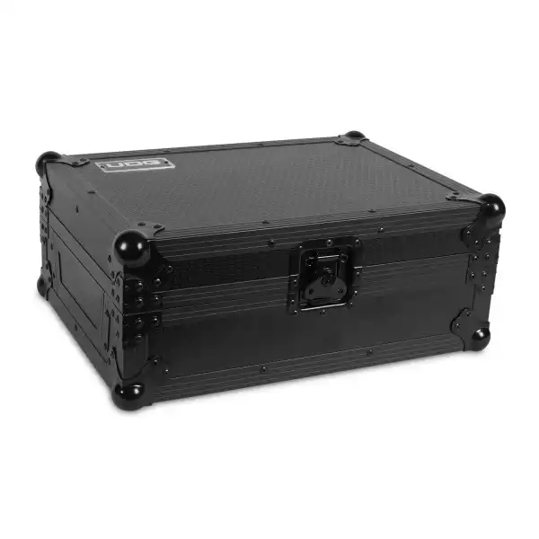 https://www.player.hr/images/products/big/10611.webp
