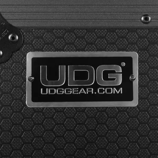 https://www.player.hr/images/products/big/10613.webp