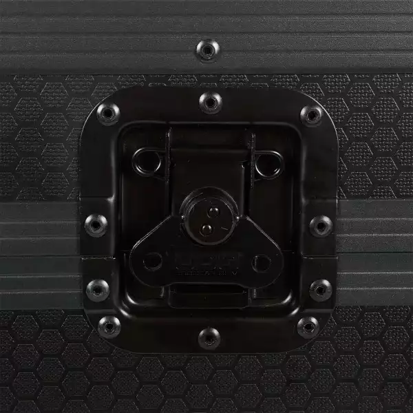 https://www.player.hr/images/products/big/10616.webp