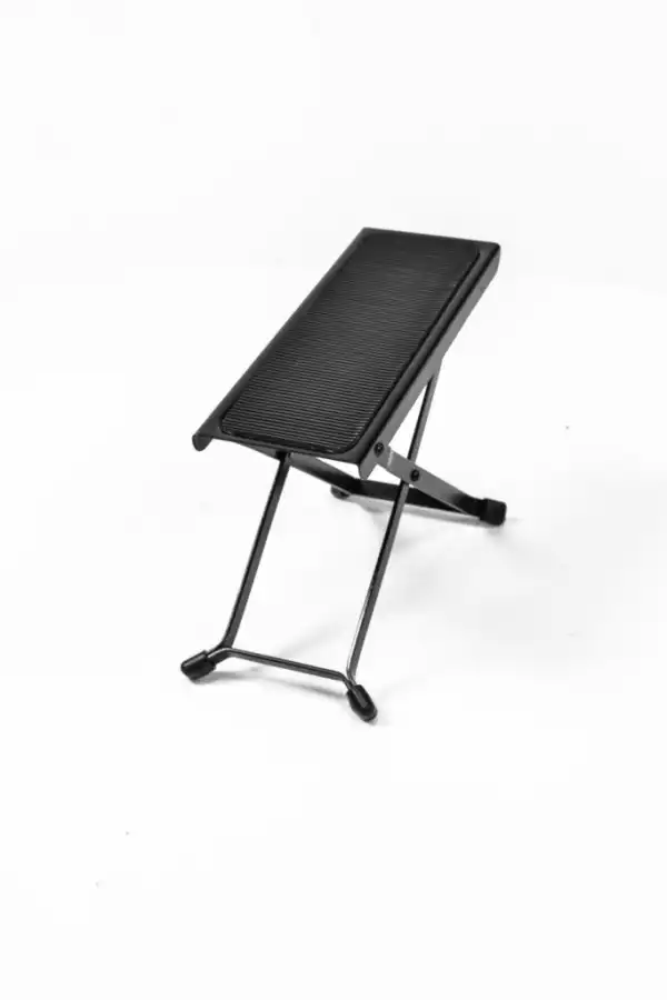 https://www.player.hr/images/products/big/10624.webp