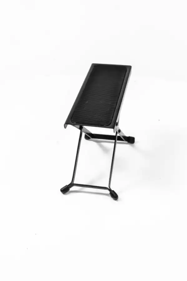 https://www.player.hr/images/products/big/10626.webp
