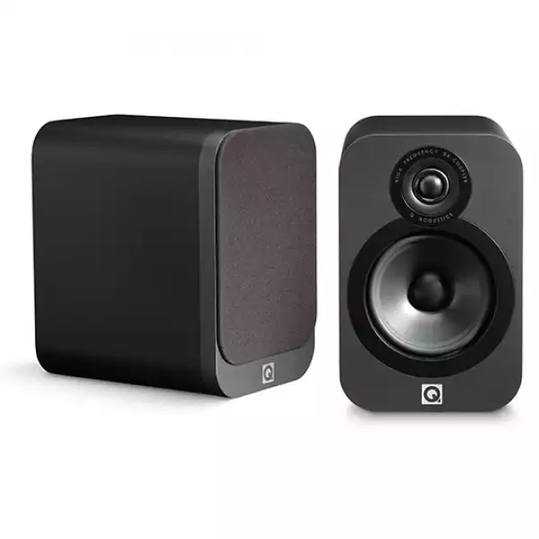 https://www.player.hr/images/products/big/10636.webp