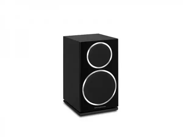 https://www.player.hr/images/products/big/10654.webp