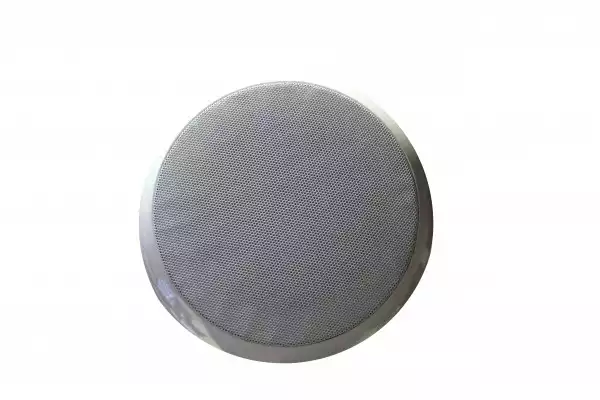 https://www.player.hr/images/products/big/10730.webp