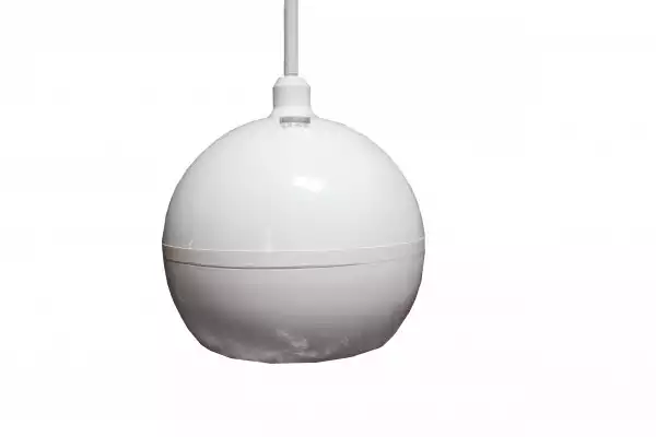 https://www.player.hr/images/products/big/10731.webp