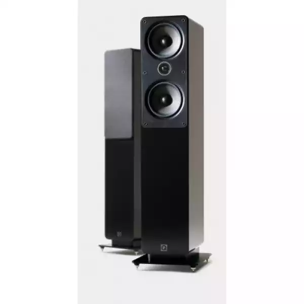 https://www.player.hr/images/products/big/10753.webp