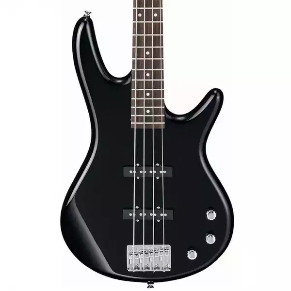 https://www.player.hr/images/products/big/10759.webp