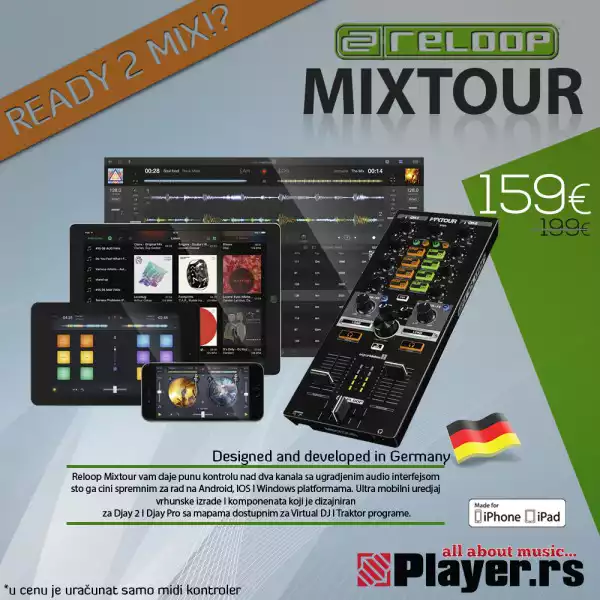 https://www.player.hr/images/products/big/10779.webp