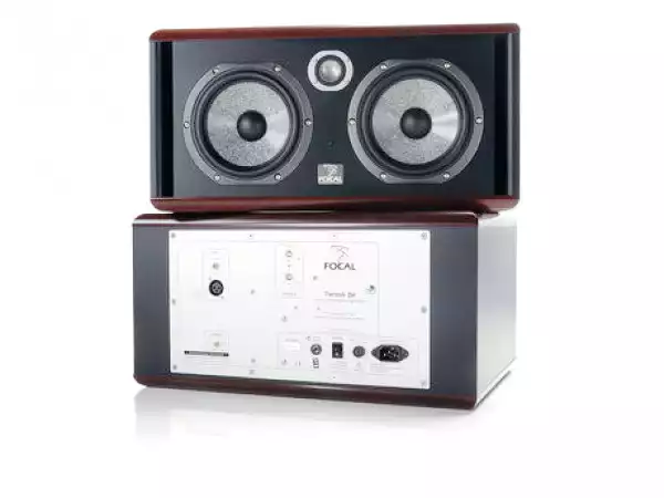 https://www.player.hr/images/products/big/10786.webp
