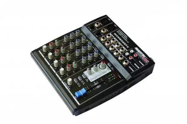 https://www.player.hr/images/products/big/10789.webp
