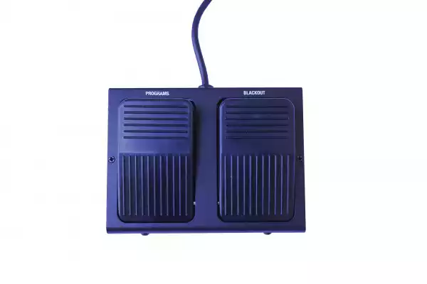 https://www.player.hr/images/products/big/10798.webp
