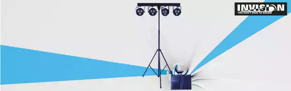 https://www.player.hr/images/products/big/10801.webp
