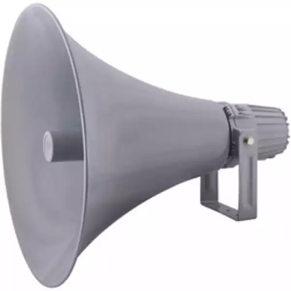 https://www.player.hr/images/products/big/10815.webp