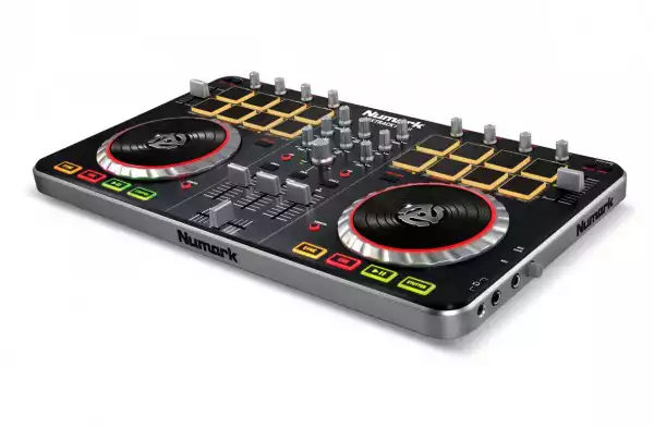 https://www.player.hr/images/products/big/10839.webp