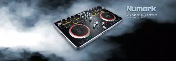 https://www.player.hr/images/products/big/10840.webp