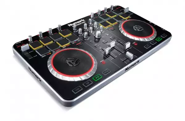 https://www.player.hr/images/products/big/10841.webp