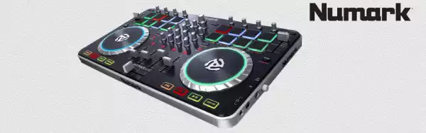 https://www.player.hr/images/products/big/10842.webp