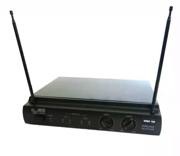 https://www.player.hr/images/products/big/10848.webp