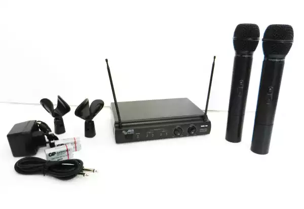 https://www.player.hr/images/products/big/10849.webp