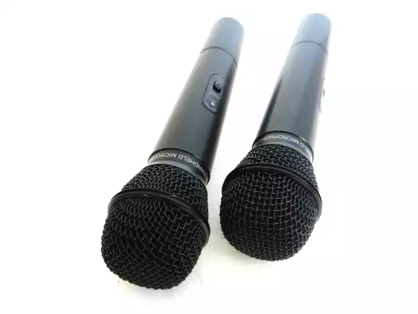 https://www.player.hr/images/products/big/10850.webp