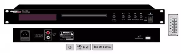 https://www.player.hr/images/products/big/10899.webp