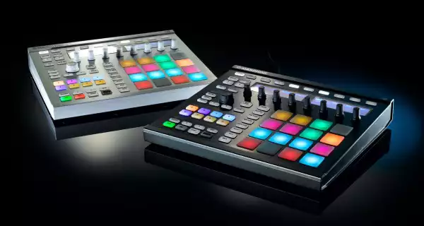https://www.player.hr/images/products/big/10902.webp