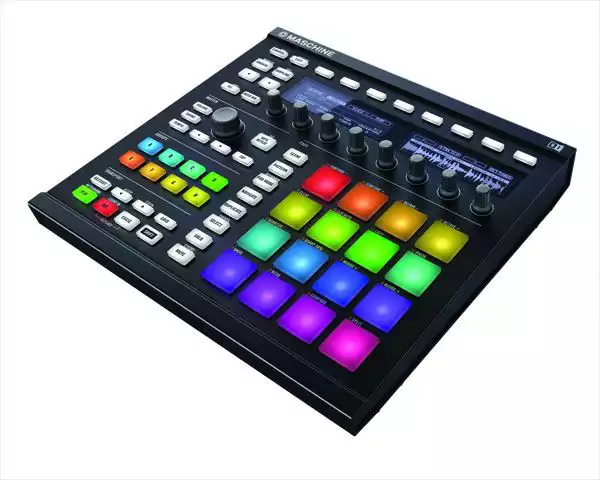 https://www.player.hr/images/products/big/10905.webp