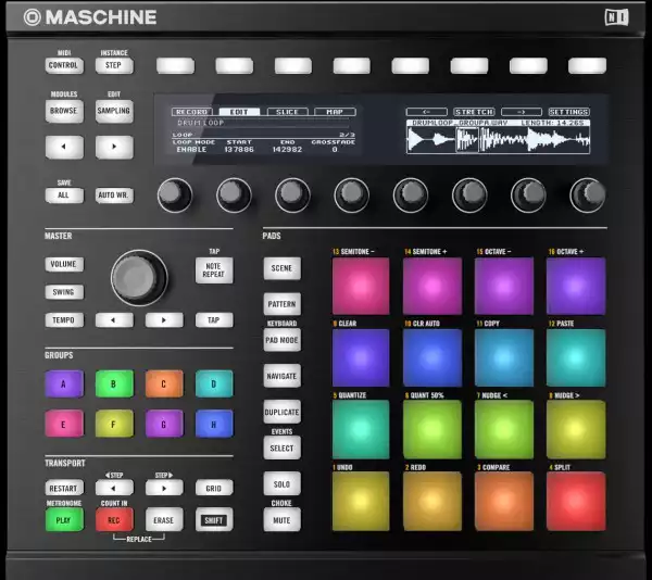 https://www.player.hr/images/products/big/10907.webp