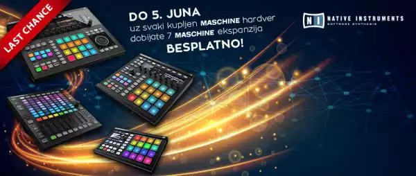 https://www.player.hr/images/products/big/10908.webp