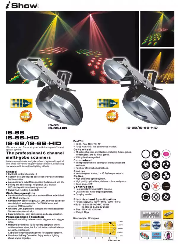 https://www.player.hr/images/products/big/10909.webp